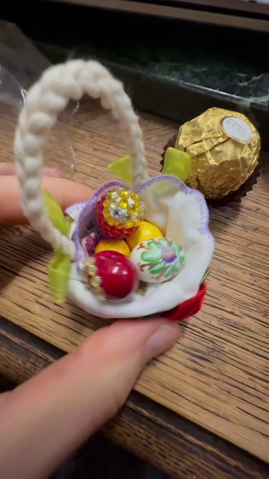 TikTok video thumbnail by buckleykris