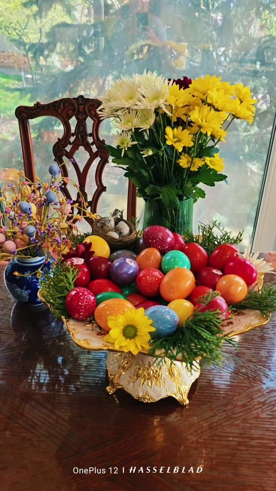 TikTok video thumbnail by zidanauzakovna