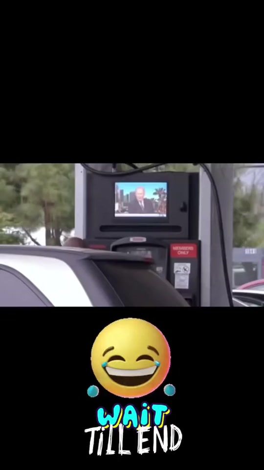 TikTok video thumbnail by _showtime83