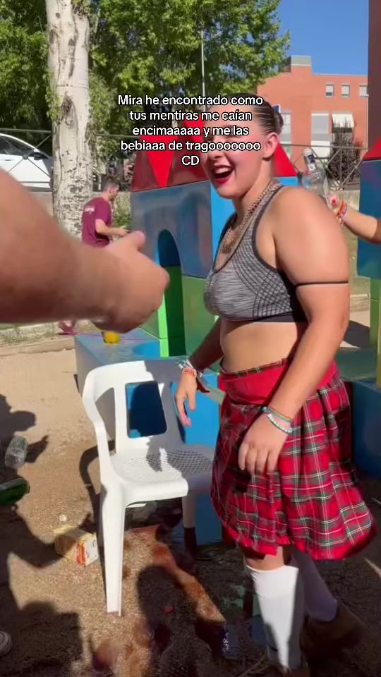 TikTok video thumbnail by escu_04_