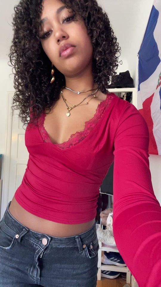TikTok video thumbnail by zoe.d3_jesus