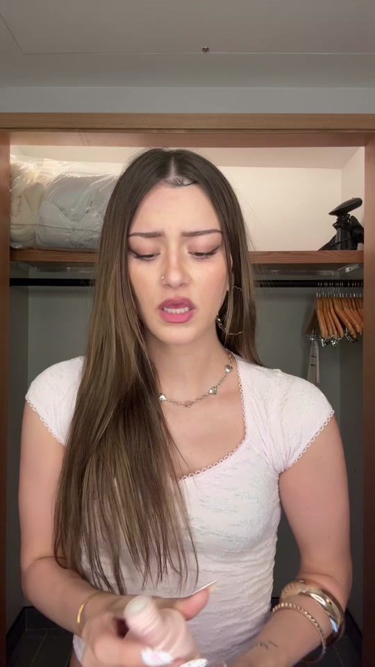 TikTok video thumbnail by summer.terenzi
