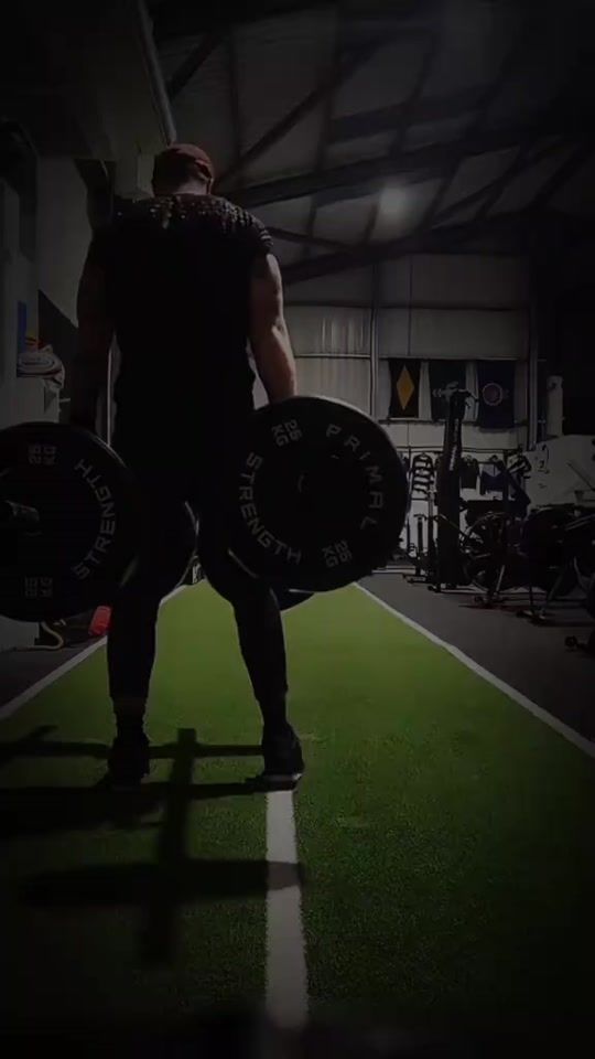 TikTok video thumbnail by hatfield_fitness