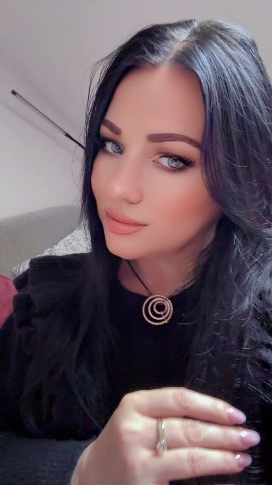TikTok video thumbnail by olinka_092