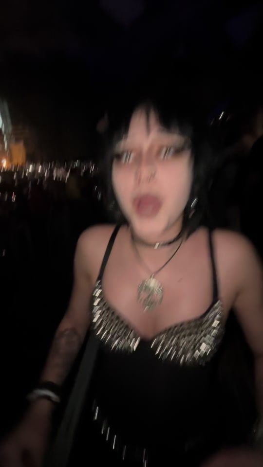 TikTok video thumbnail by anakysxd