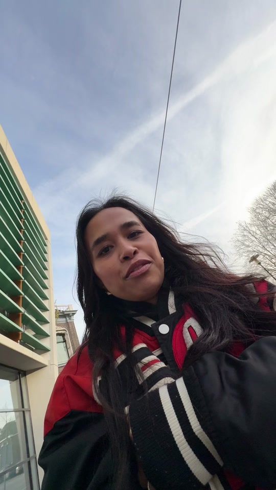 TikTok video thumbnail by shandiracorielle