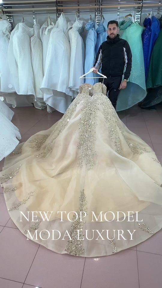 TikTok video thumbnail by moda.luxurypazard