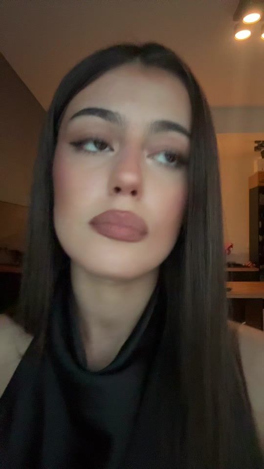 TikTok video thumbnail by jzhwdp2