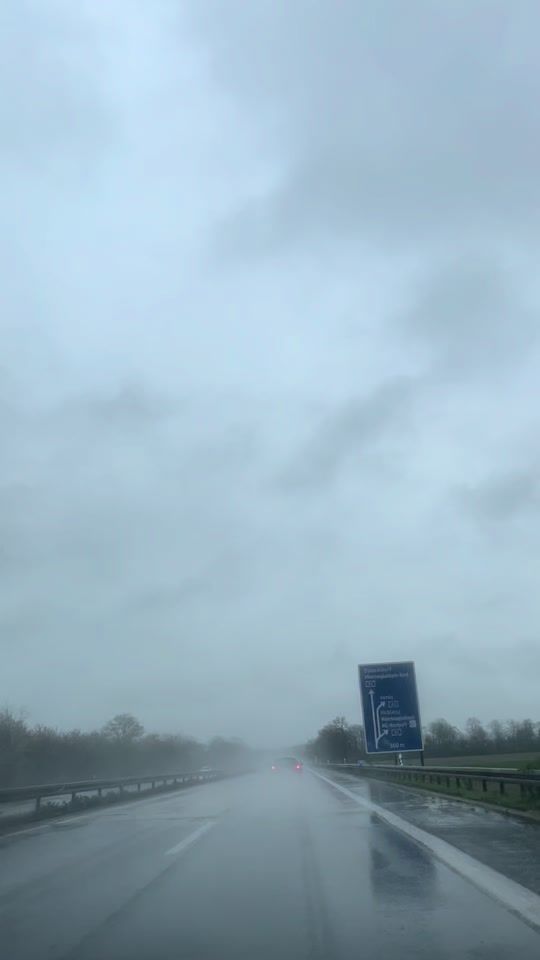 TikTok video thumbnail by magozsani