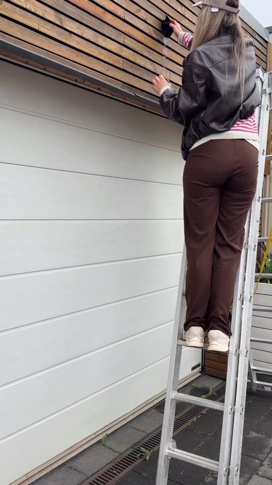 TikTok video thumbnail by liesa_maier