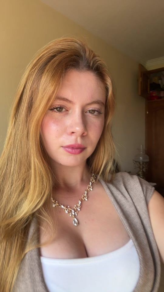 TikTok video thumbnail by rita_berin_