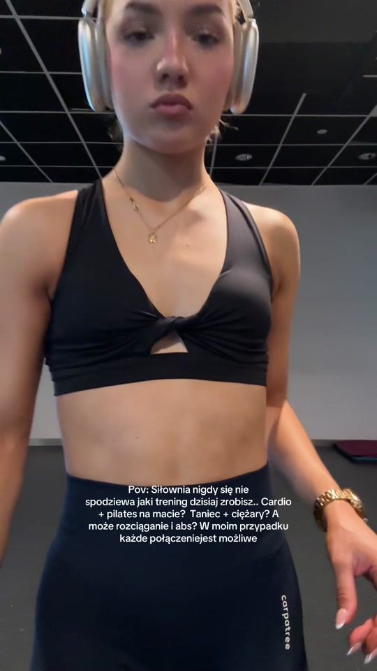 TikTok video thumbnail by _ola.haniaa