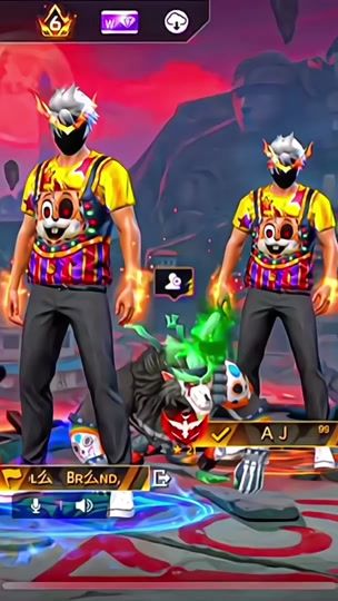 TikTok video thumbnail by ladlabrand01