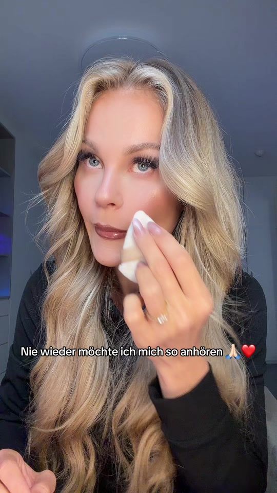 TikTok video thumbnail by michelleschellhaas