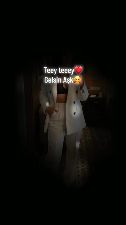 TikTok video thumbnail by yelin1971