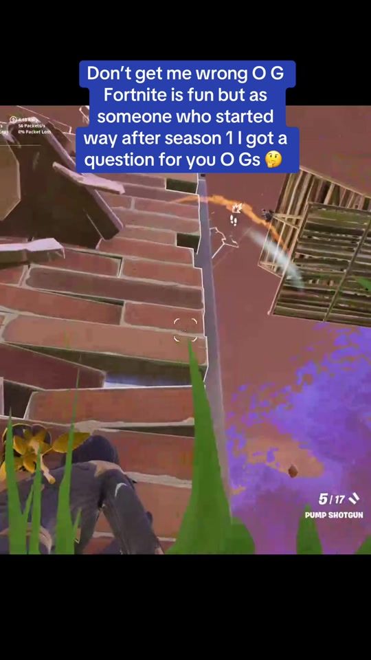 TikTok video thumbnail by sparkygfn