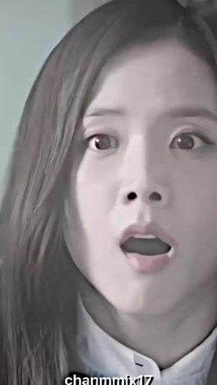 TikTok video thumbnail by chanmmix17