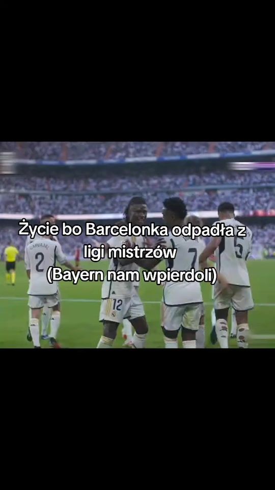 TikTok video thumbnail by jebew_ftbl
