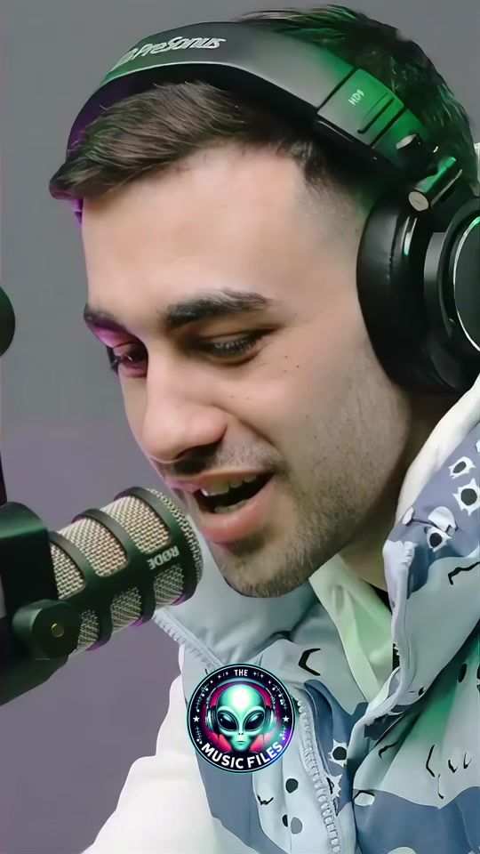 TikTok video thumbnail by themusicfiles