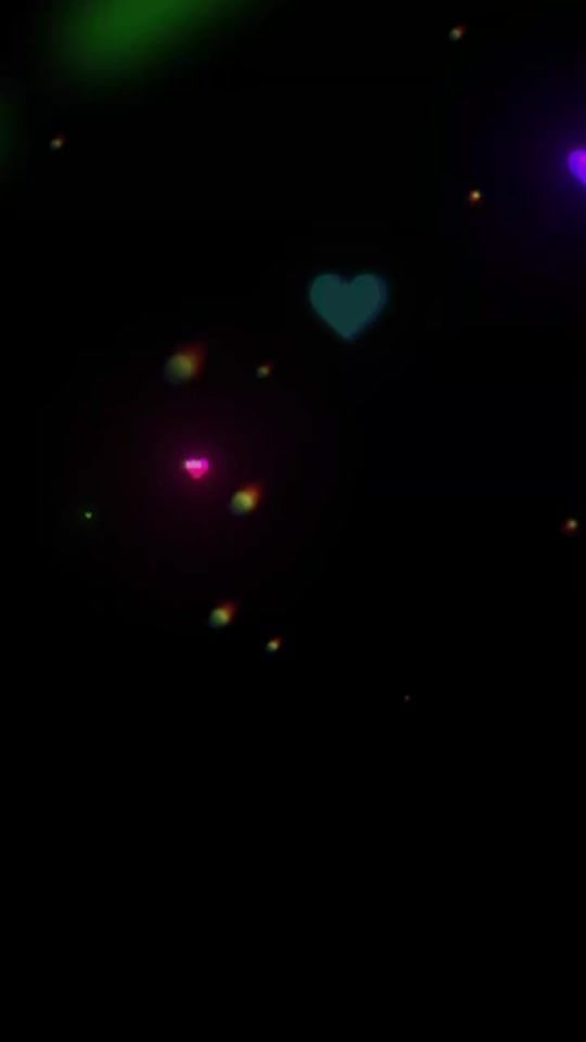 TikTok video thumbnail by nanyagapito