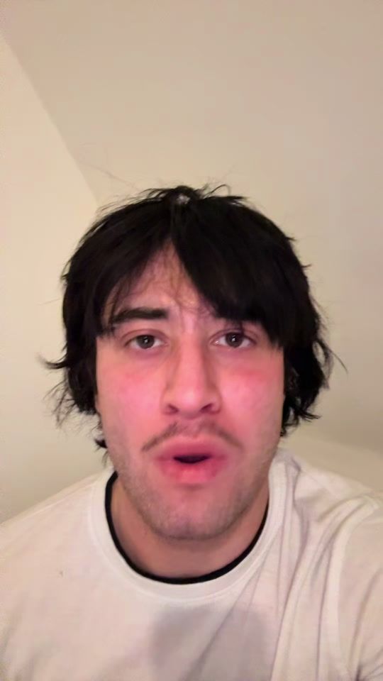 TikTok video thumbnail by issa.hbc
