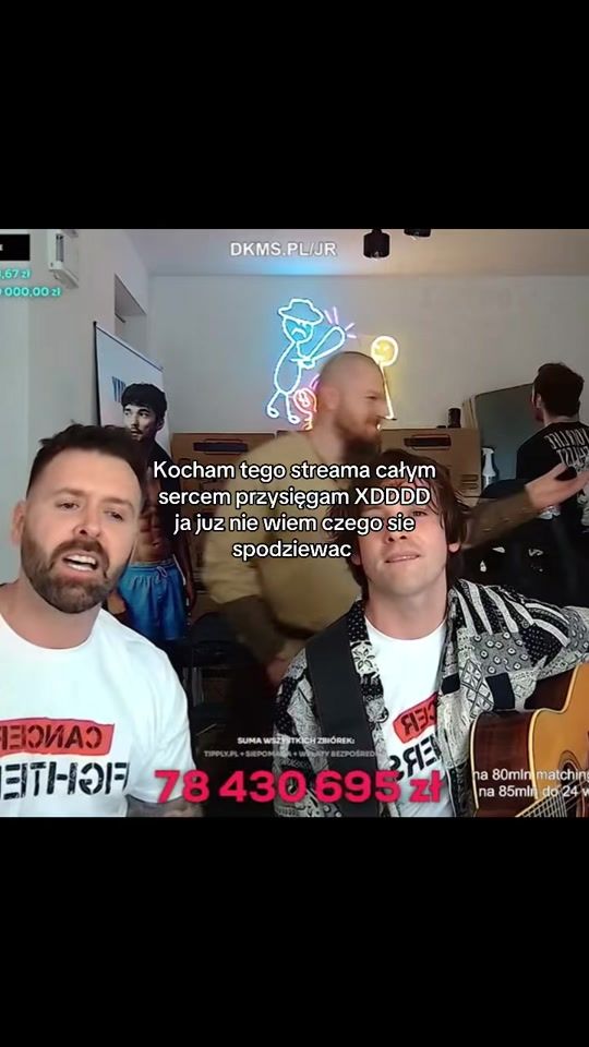 TikTok video thumbnail by 4haniax