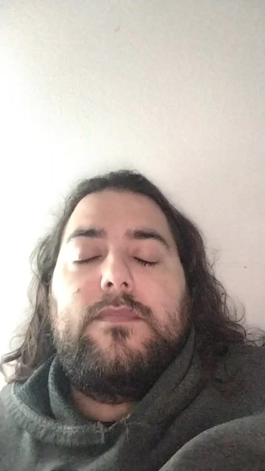 TikTok video thumbnail by sergiofilipemarques20