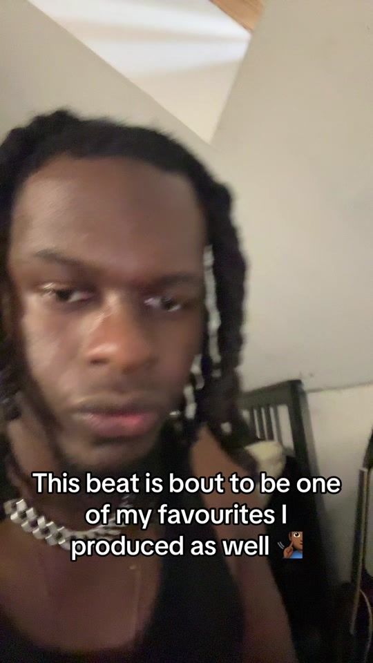 TikTok video thumbnail by jeffreyhypzo