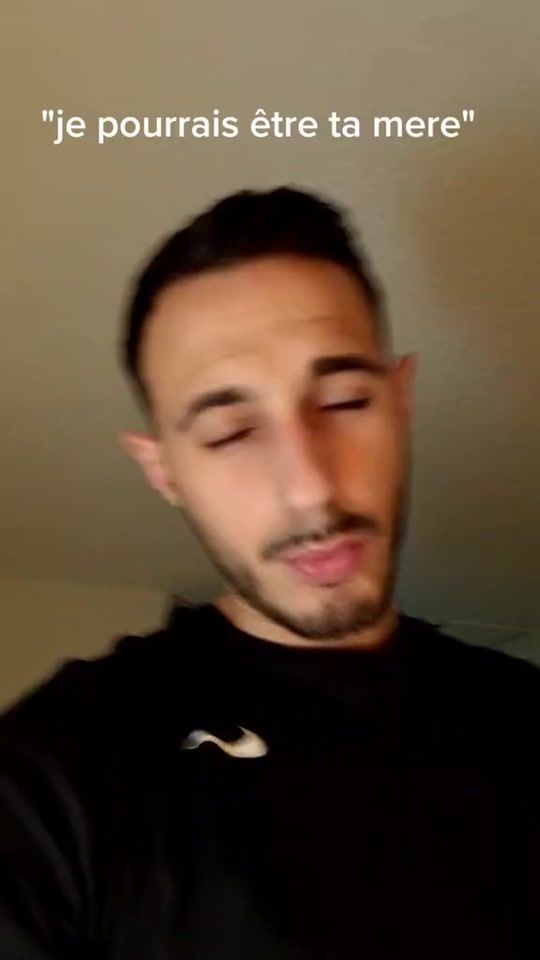 TikTok video thumbnail by luxury_98