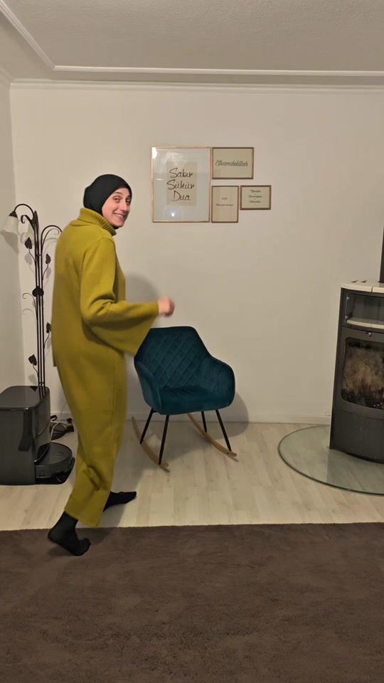 TikTok video thumbnail by ebruli.ebru8