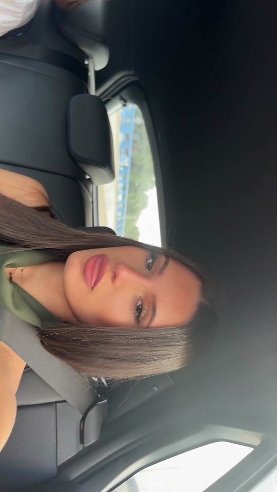 TikTok video thumbnail by irenegilofficial