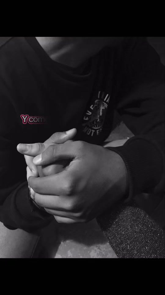 TikTok video thumbnail by todolobuenoestaporvenir