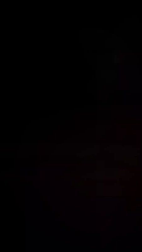 TikTok video thumbnail by ..airthon