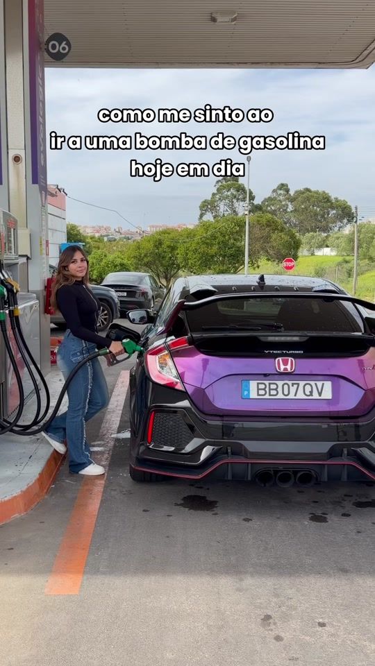 TikTok video thumbnail by catarina4fun