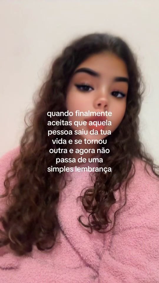 TikTok video thumbnail by jujubinhaa150