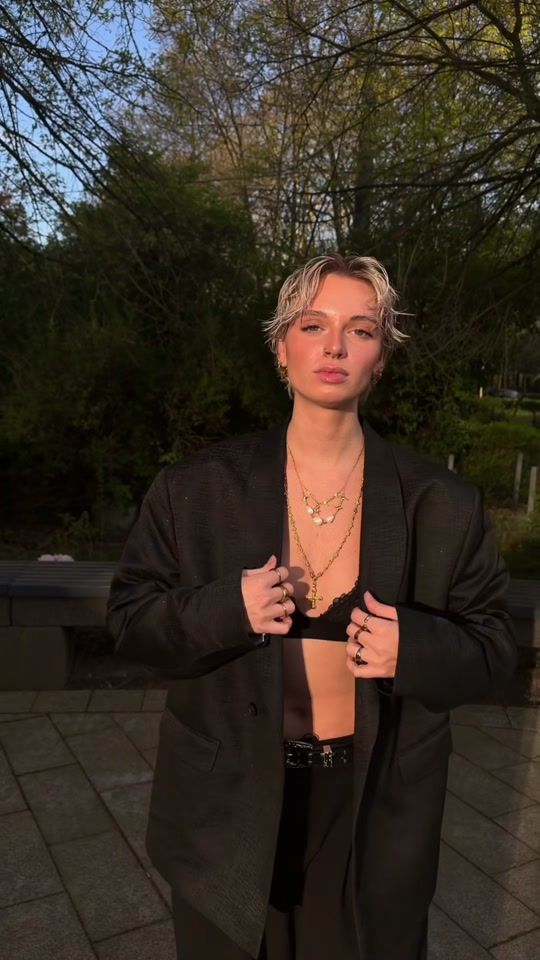 TikTok video thumbnail by fionamariie