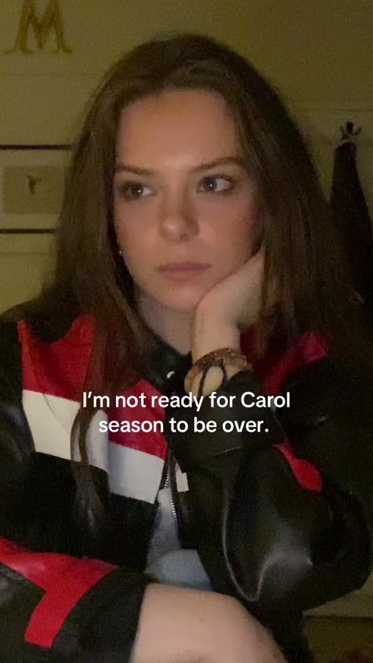 TikTok video thumbnail by mollie515