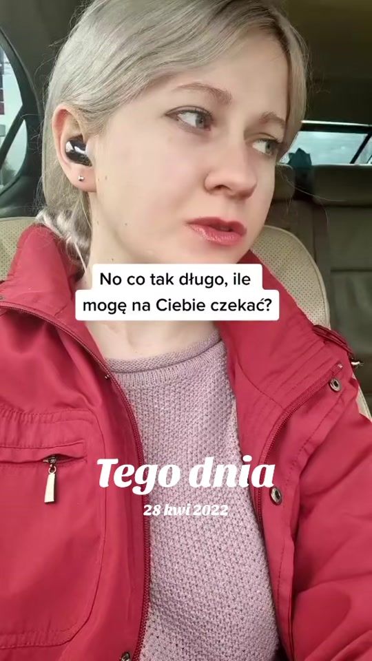 TikTok video thumbnail by alicja.dobija