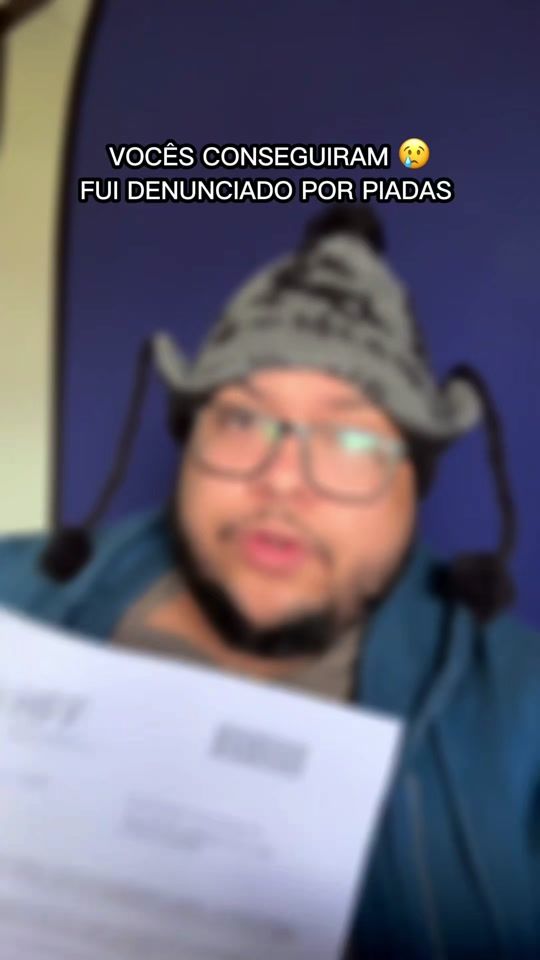TikTok video thumbnail by eufelipewesley