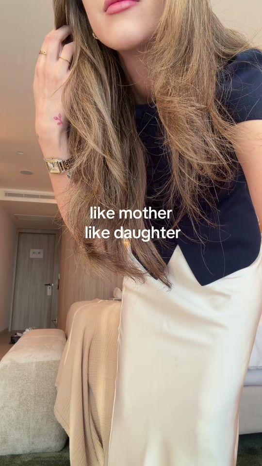 TikTok video thumbnail by franka.ix