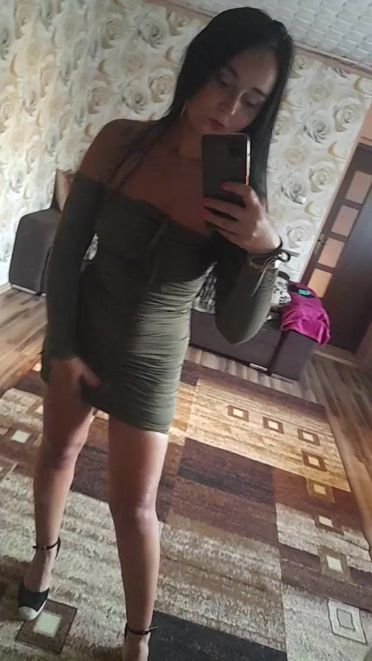TikTok video thumbnail by jvstyn90