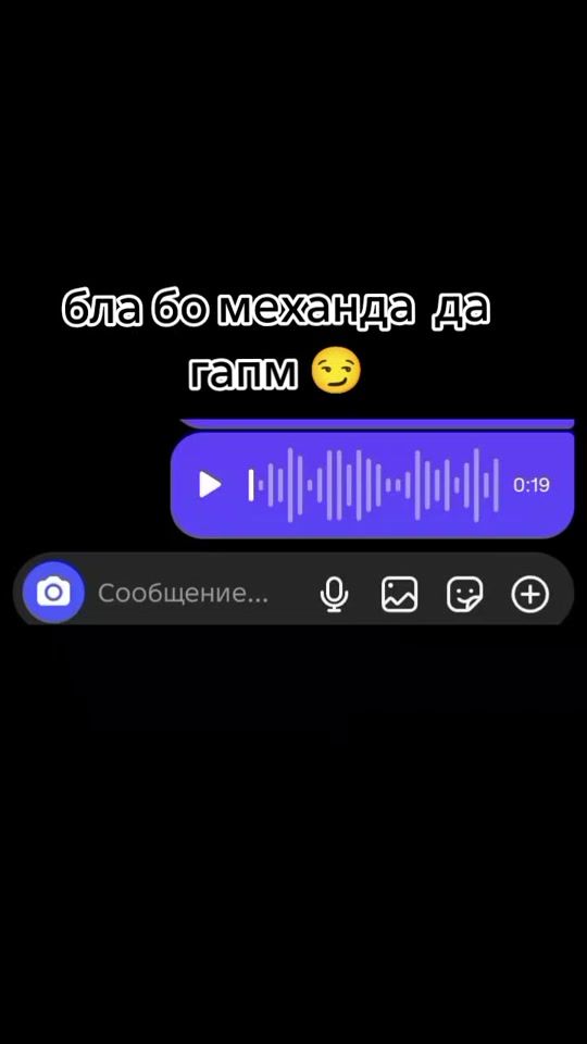 TikTok video thumbnail by mudas_02