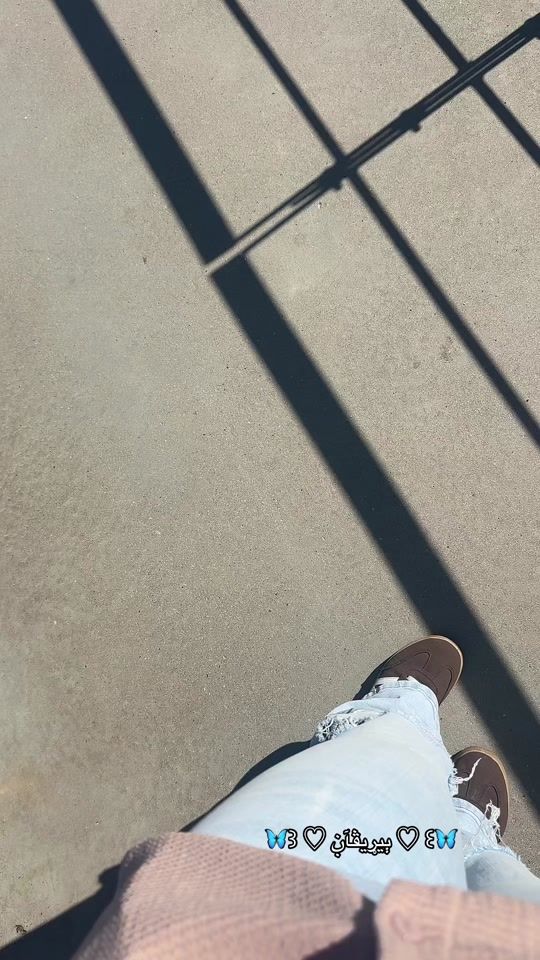 TikTok video thumbnail by berivan.kurder