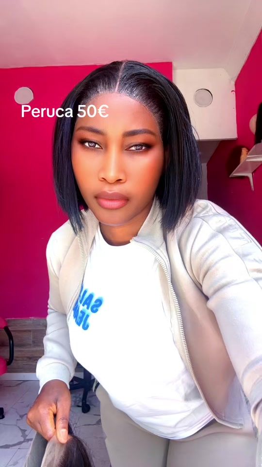 TikTok video thumbnail by mimisanha