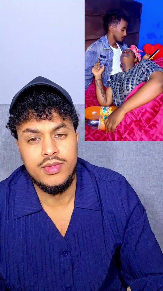 TikTok video thumbnail by batino_tv