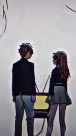 TikTok video thumbnail by moen7358