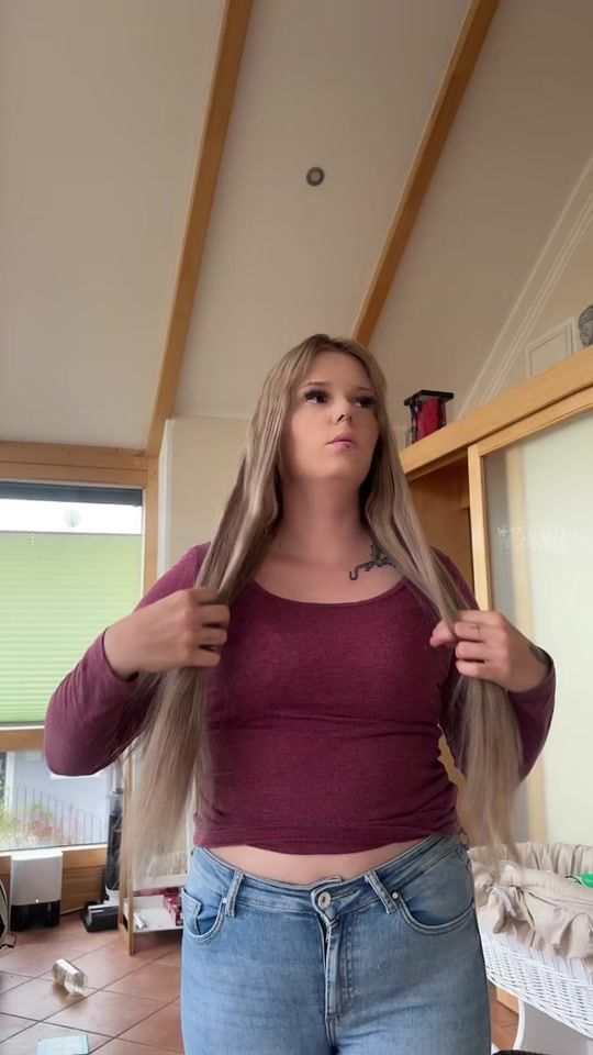 TikTok video thumbnail by janine._.__