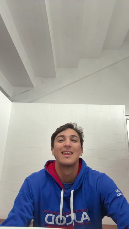 TikTok video thumbnail by apolocaetano.7