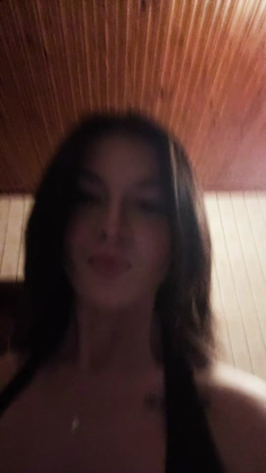TikTok video thumbnail by c3lin3.m3ll