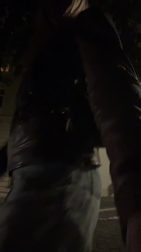 TikTok video thumbnail by anastanzl